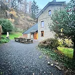 Le De Sedoz - Havre De Paix A La Campagne