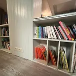 Le De Sedoz - Havre De Paix A La Campagne بيت للعطل آيويل