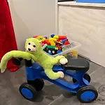 Le De Sedoz - Havre De Paix A La Campagne