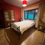 Le De Sedoz - Havre De Paix A La Campagne بيت للعطل آيويل