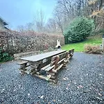 Le De Sedoz - Havre De Paix A La Campagne * آيويل