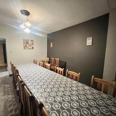 Le De Sedoz - Havre De Paix A La Campagne Holiday home *