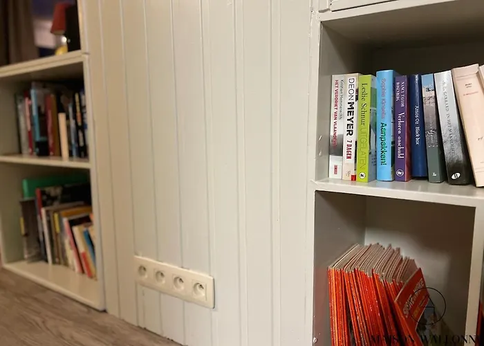 Holiday home Le De Sedoz - Havre De Paix A La Campagne