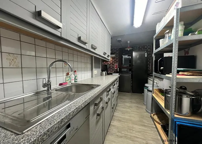 Le De Sedoz - Havre De Paix A La Campagne Aywaille