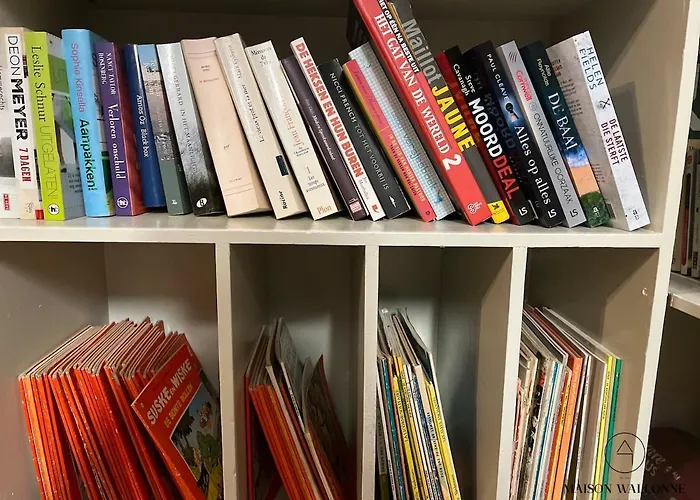 Le De Sedoz - Havre De Paix A La Campagne Holiday home